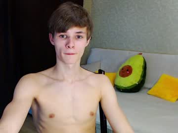 cam man leon_lan image #1400347