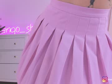 cam girl mango_shake image #122654