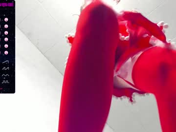 cam girl tits_your_dreams image #755649