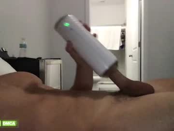 jwebb1515 cam
