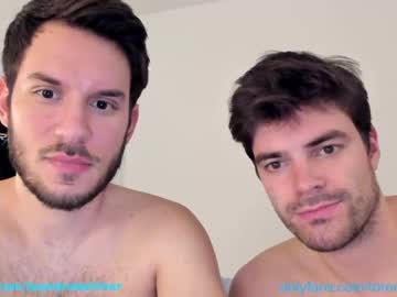 cam man leandrobellmer image #2916069