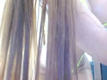 cam tranny alehiats_24cm image #3651892