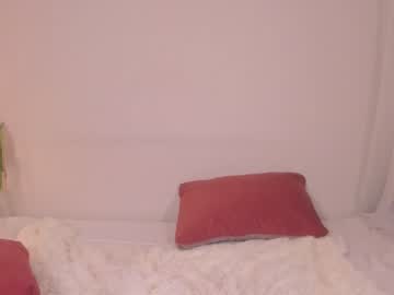 cam girl luny_anna image #2197100