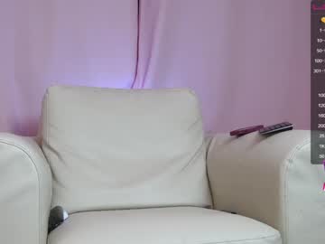 cam girl princessasiana image #64737
