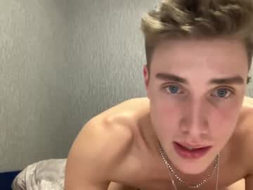 cam man toffeemax image #626155