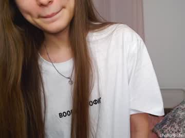 cam girl ambertan1 image #741777