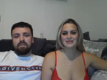 cam couple britishbeautys image #158878