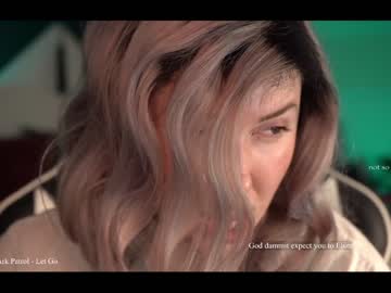 cam girl tantric_eden_ image #1044944