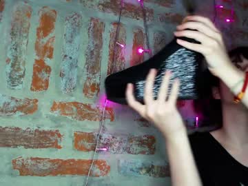cam couple addictcouple2001 image #3400244