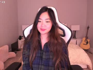cam girl clara_chan image #32695