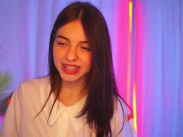 cam girl hannasthesia image #3784490