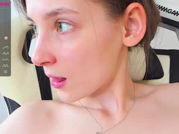 cam girl beckymartens image #1460207