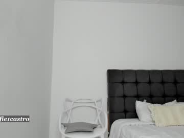 cam girl effie_castro image #1285007