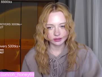 cam girl honey_devildoll image #223125