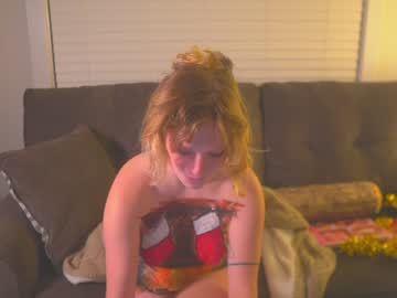 cam girl crimsonxrapture image #742213