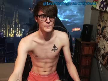 cam man jacethesage image #3498029
