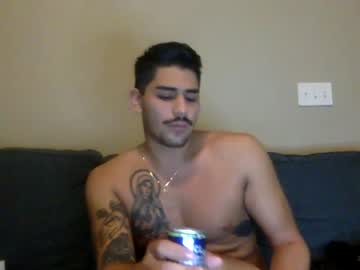 cam man suaveces image #901110