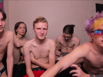 cam man vince__dice image #2923994