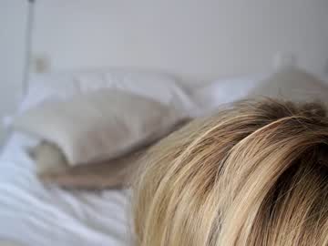 cam girl cherrishlulu image #1613664