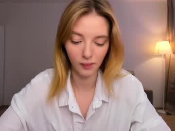 cam girl olli_ver image #3092400