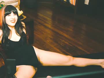 cam girl ingennui image #3390852