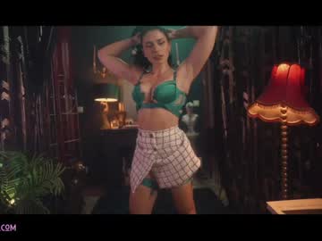 cam girl lucieoude_ image #1948339