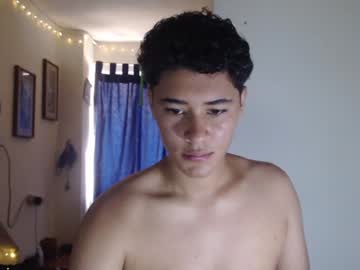 ootoko cam