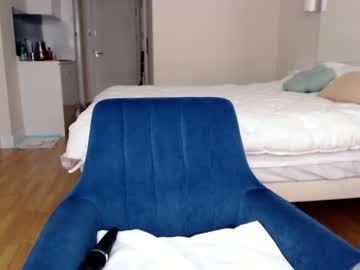 cam girl _grace image #2840981