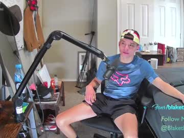 cam man letsplayblake image #3381387