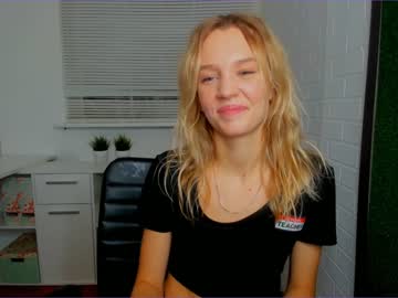 cam girl xoanetta image #421280
