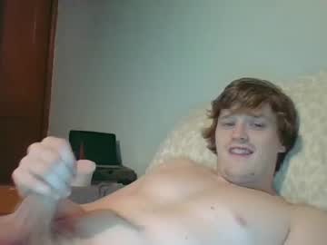 cam man metroman95 image #3909829