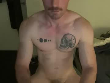 batoraus cam