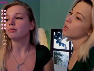 cam couple huntertiana image #1943298