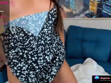 cam girl sparklylinda image #3407412