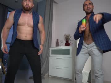 cam man xxx_jane_xxx image #2119774