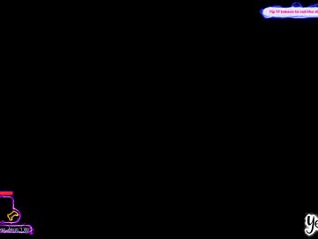 cam girl yesikasaenz image #1878182