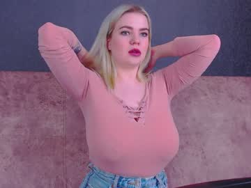 cam girl blondiebetsy image #989979
