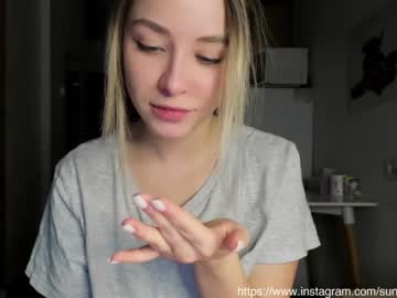 cam girl sun_shine_baby image #3023384