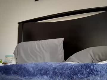 cam girl hawaiigirl_ image #1640164