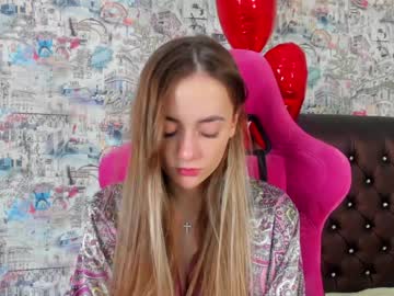 cam girl angelina_new image #3712851