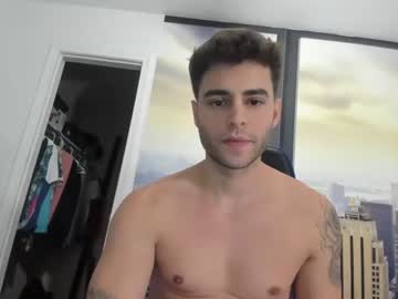 cam man limz88 image #721724