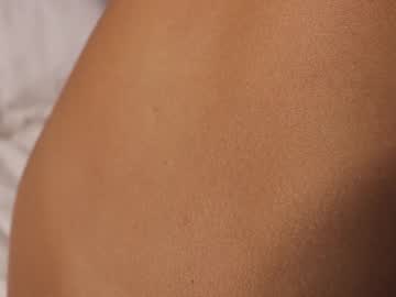 cam girl star_gazing image #1022445