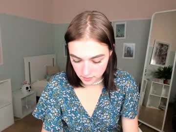 cam girl venera_reid image #390463