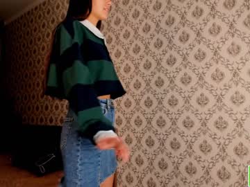cam girl amandamedrano image #3023108