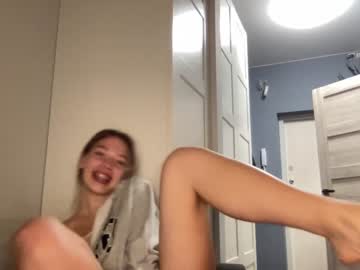 cam girl angel_from_sky image #3192905