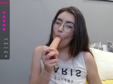 cam girl mato_sakura image #2105032