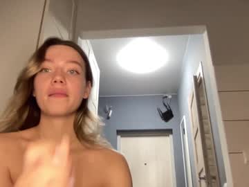 cam girl angel_from_sky image #3830115