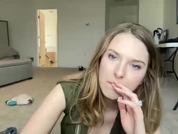 cam girl tpink95 image #1523351