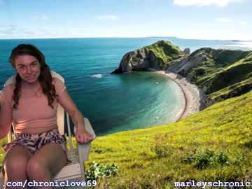 cam girl chroniclove image #1754006