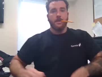 cam man davism1six image #3273873